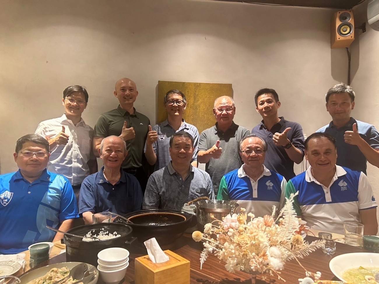 LINE_ALBUM_20240507 UNC臺灣校友會  一回熊、一生熊、UNC熊回巢 台中聯誼餐會_240511_11.jpg