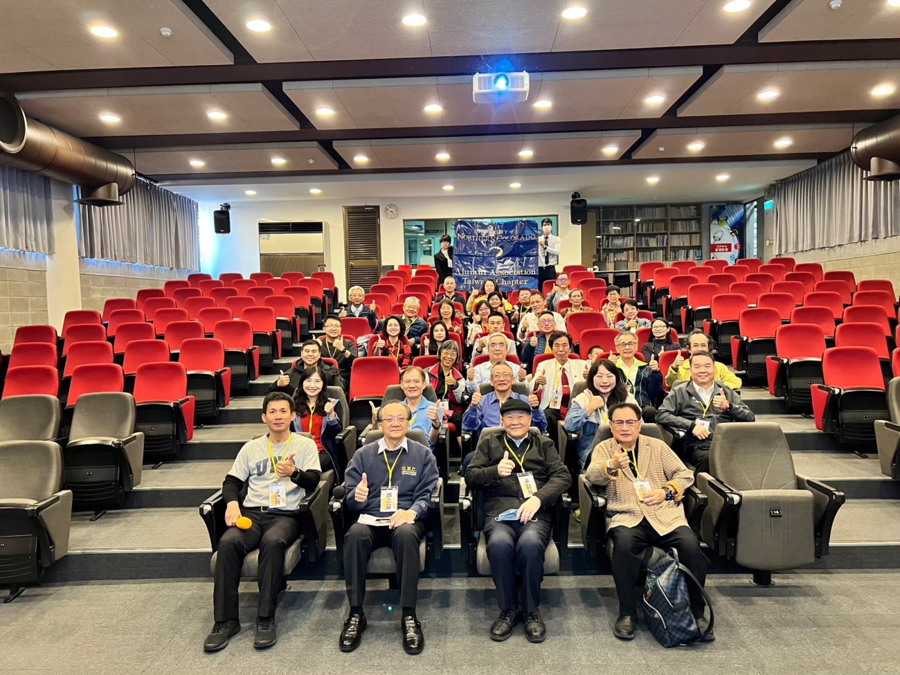 LINE_ALBUM_20231119 校友會_240511_143.jpg