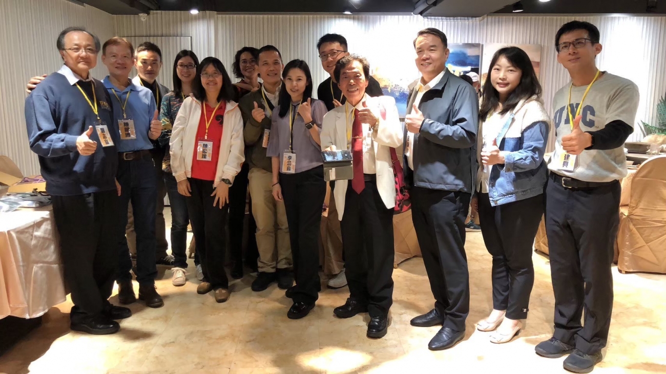 LINE_ALBUM_20231119 校友會_240511_22.jpg