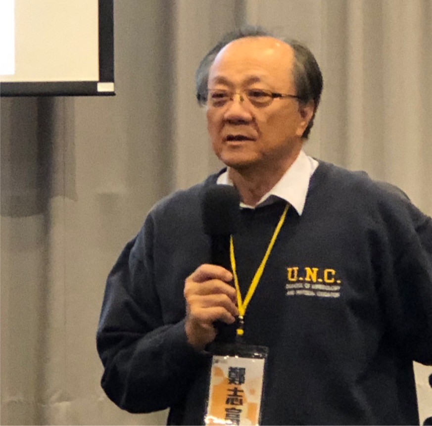 LINE_ALBUM_20231119 校友會_240511_39.jpg