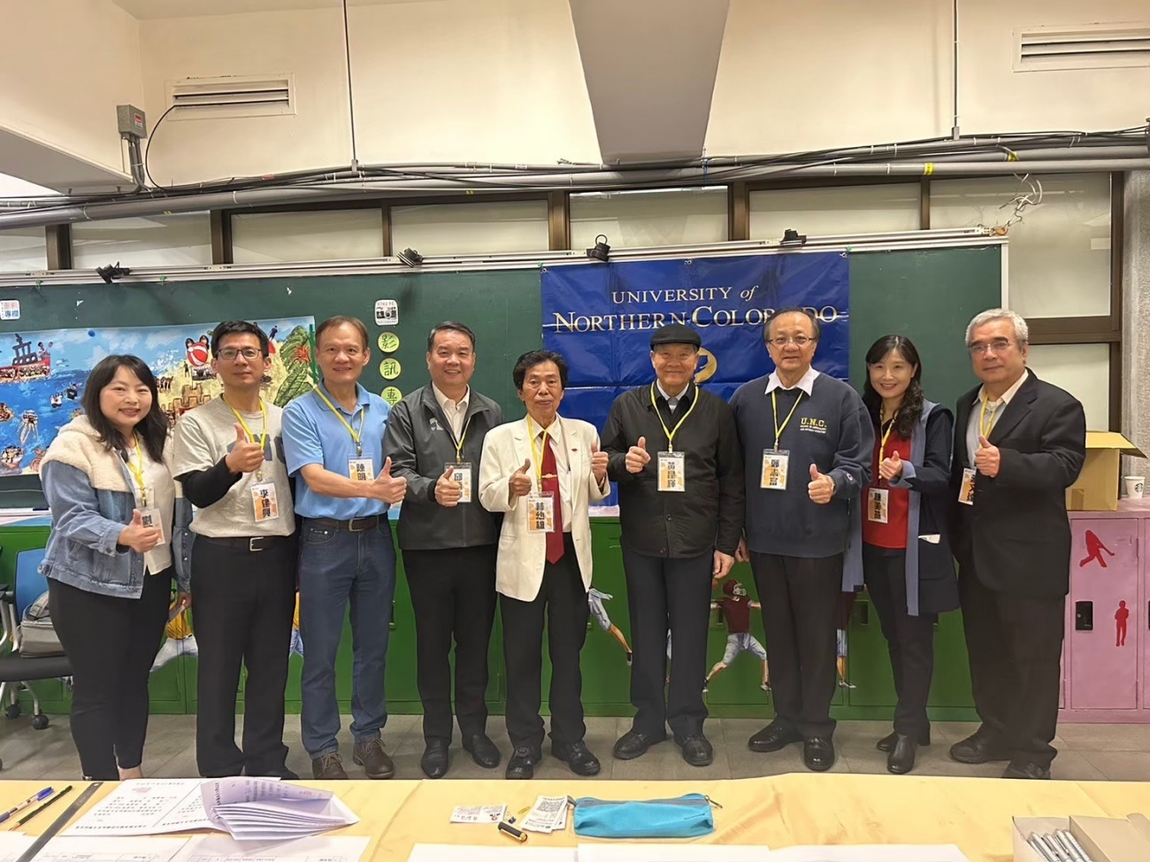 LINE_ALBUM_20231119 校友會_240511_61.jpg