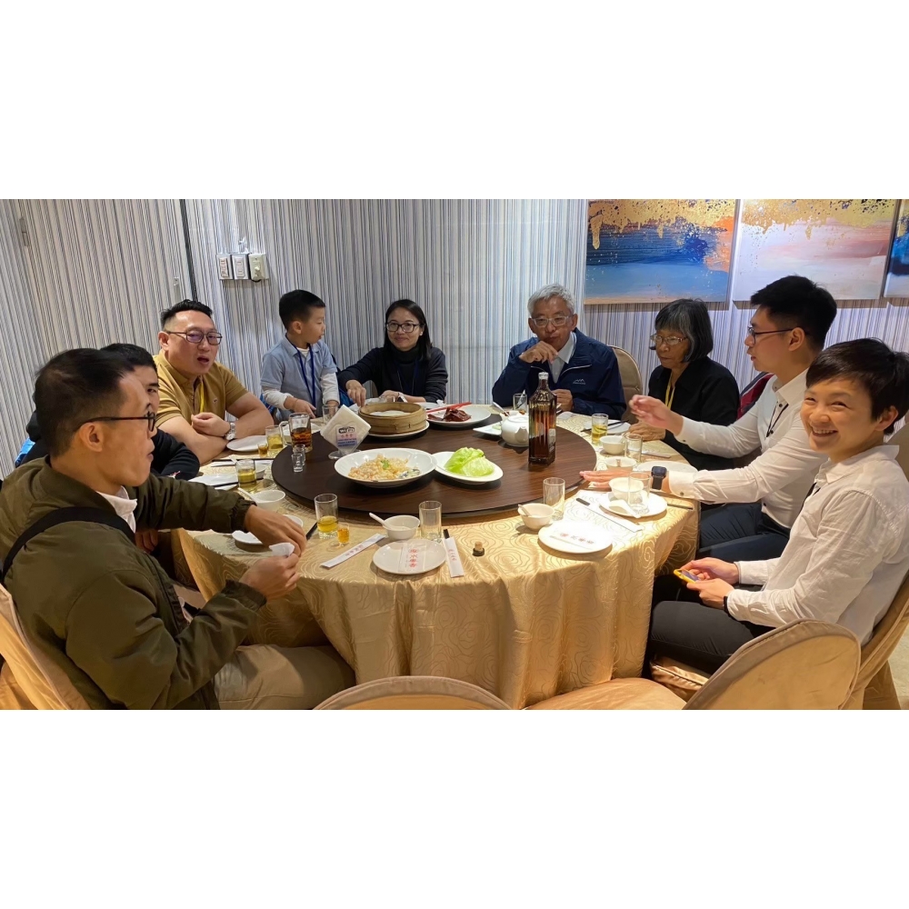 LINE_ALBUM_20231119 校友會_240511_77.jpg