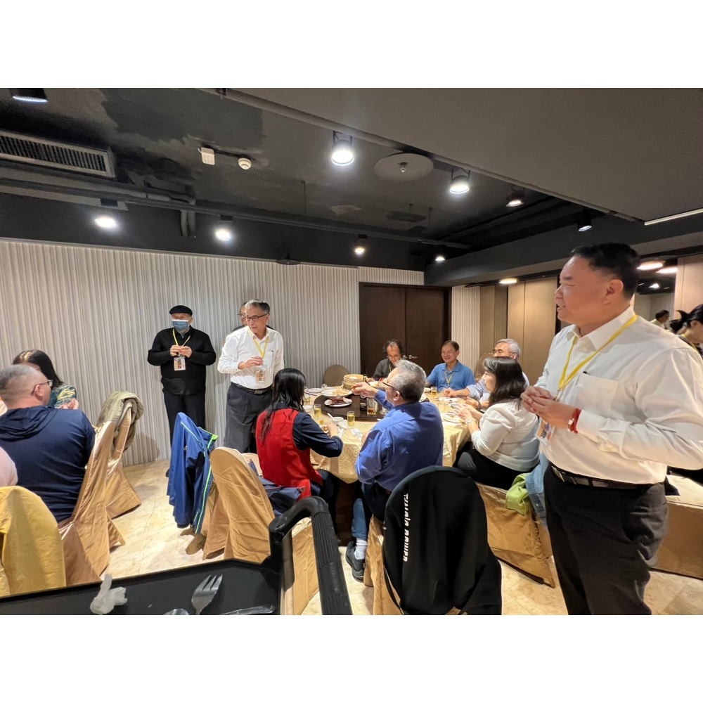 LINE_ALBUM_20231119 校友會_240511_110.jpg