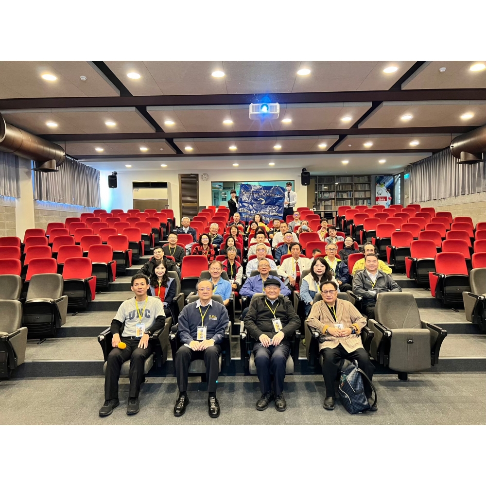 LINE_ALBUM_20231119 校友會_240511_136.jpg