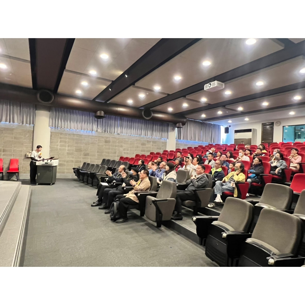 LINE_ALBUM_20231119 校友會_240511_167.jpg