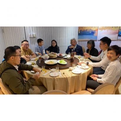 LINE_ALBUM_20231119 校友會_240511_77.jpg