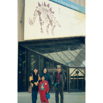 LINE_ALBUM_20231110_240511_1.jpg