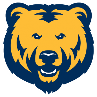 _marketing-communications_assets_logos_02_unc_bearmark_c.png