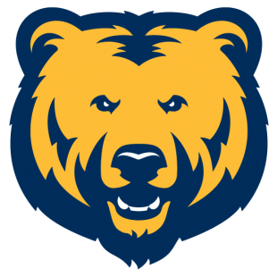 _marketing-communications_assets_logos_02_unc_bearmark_c.png