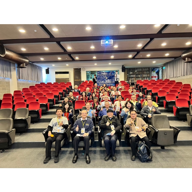 LINE_ALBUM_20231119 校友會_240511_143.jpg