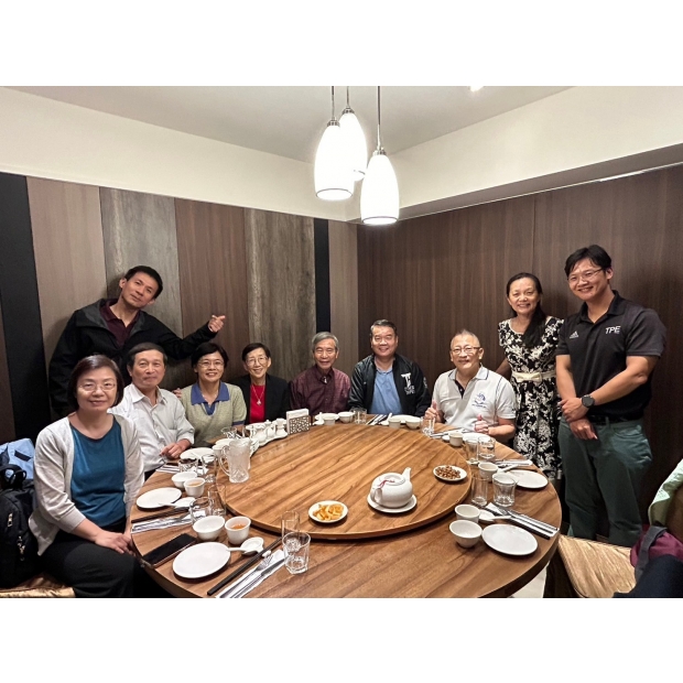LINE_ALBUM_20241116 UNC同學會臺北餐敘_241122_24.jpg